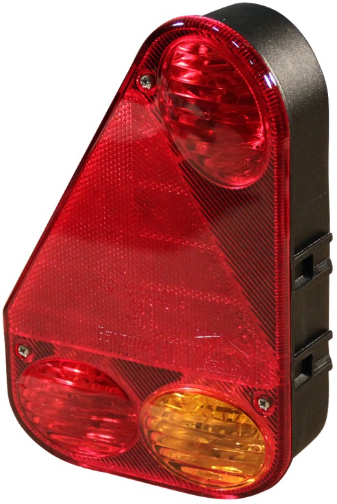 Feu Aspock Earpoint III_5804.jpg